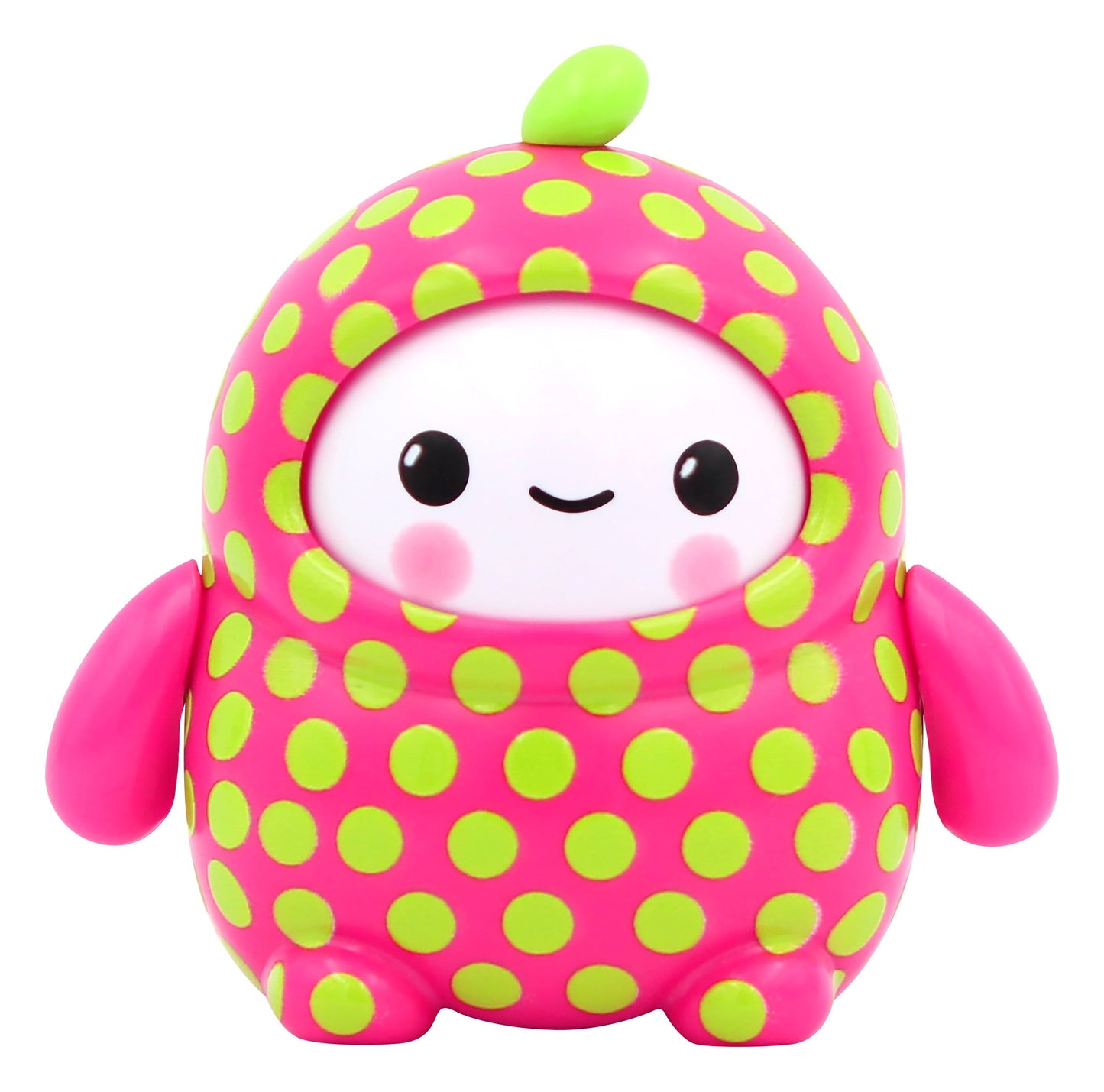 LamaTama Elektronische Sammelfiguren 6 cm Serie 1 - Blind Box
