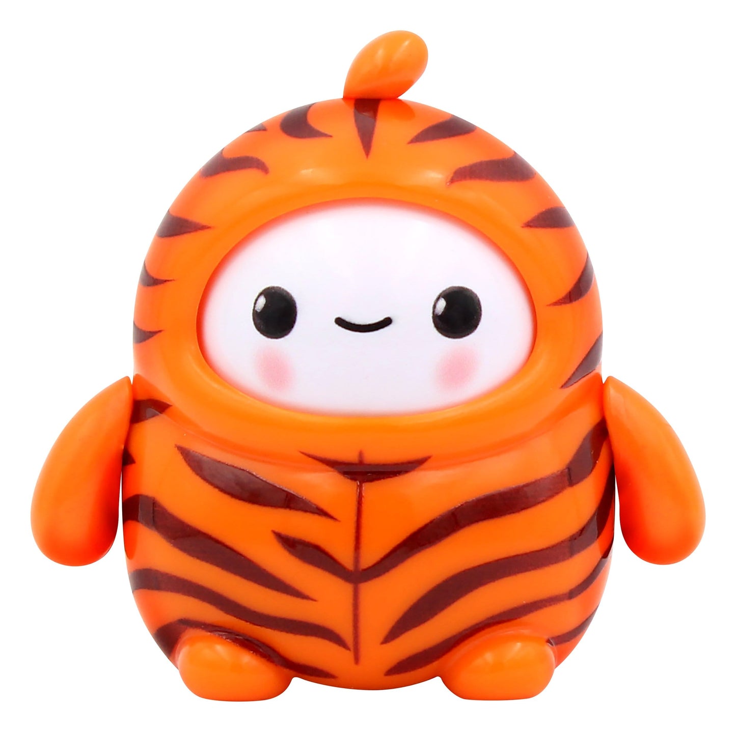 LamaTama Elektronische Sammelfiguren 6 cm Serie 1 - Blind Box