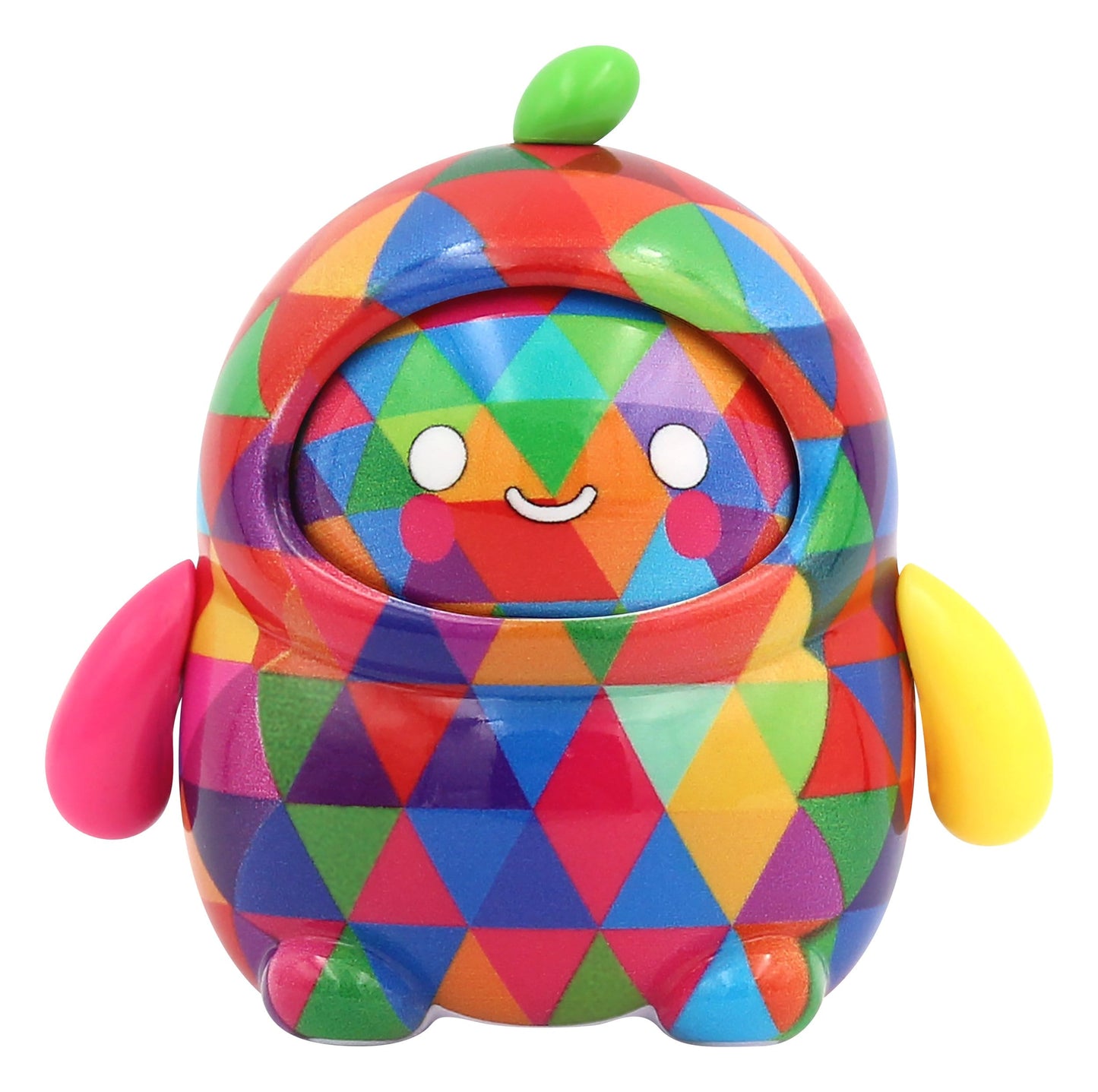 LamaTama Elektronische Sammelfiguren 6 cm Serie 2