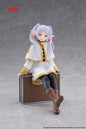 Frieren: Beyond Journey's End: Desktop Cute Frieren Trunk Case Ver. 13 cm