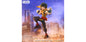 MY HERO ACADEMIA - Izuku Midoriya - Statue Trio-Try-It 21cm