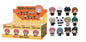 JUJUTSU KAISEN - Slice of Life - Blind Box (12pcs)