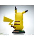 Pokemon: Life-Size Statue Pikachu 47 cm