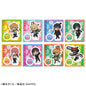 Tokotoko Acrylic Stand Chainsaw Man - Blind Box