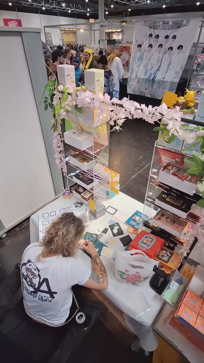 Naruto: Sasuke Uchiha