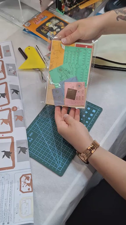 Pokemon: Eevee Showers Thunder Booster