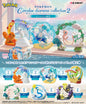 Pokemon: Circular Diorama Collection 2 Blind Box
