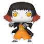 Demon Slayer: Kimetsu no Yaiba POP! Animation Vinyl Figuren Susamaru 9 cm