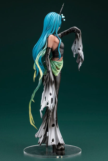 My Little Pony: Queen Chrysalis – Bishoujo Statue – 1/7 Scale – ca. 25 cm