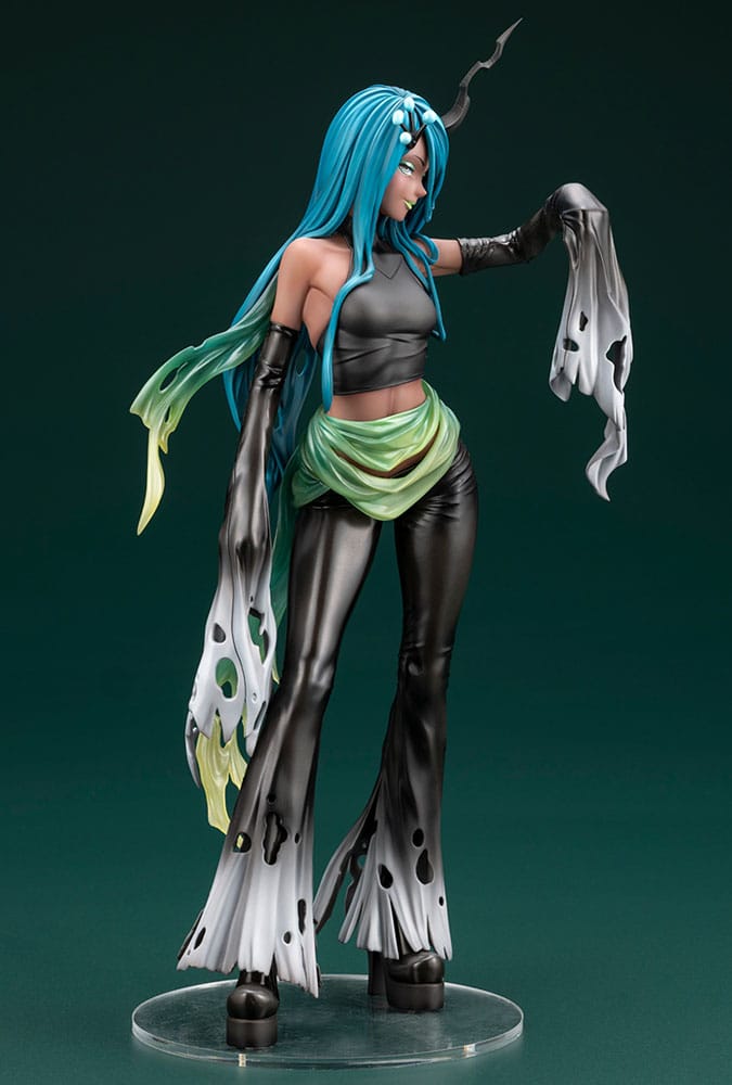 My Little Pony: Queen Chrysalis – Bishoujo Statue – 1/7 Scale – ca. 25 cm