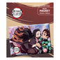 Demon Slayer: Kimetsu no Yaiba Magnet Tanjiro & Nezuko