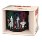One Piece: Tasse Friends 355 ml